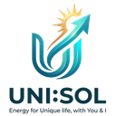 UNI:SOL